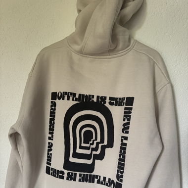 Pull&bear Pullover 