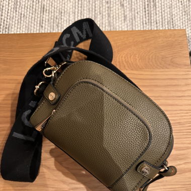 Tasche 