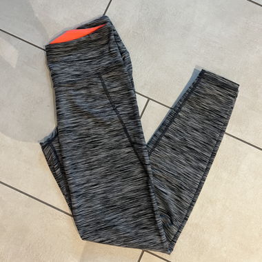 Sport-Leggings