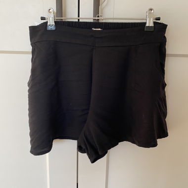 Hollister Shorts, size M
