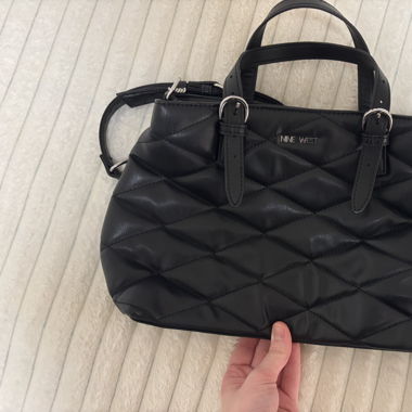 Handtasche