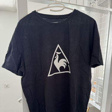 Le coq sportif T-Shirt