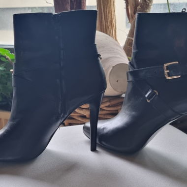 Chaussures 