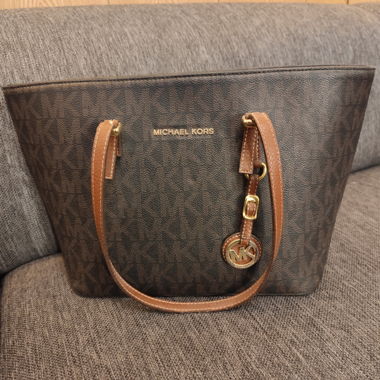 Sac "Michael Kors" (pas original)