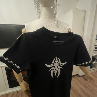 Vintage Tshirt