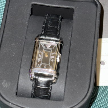 Orologio da donna Emporio Armani