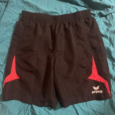 Sportshorts