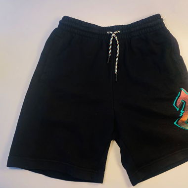 Jordan Shorts Kinder
