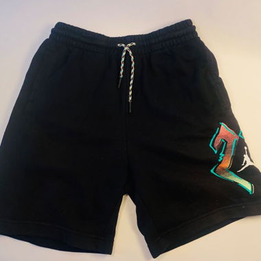 Shorts Jordan pour enfants