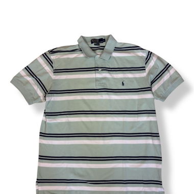 Ralph Lauren Polo