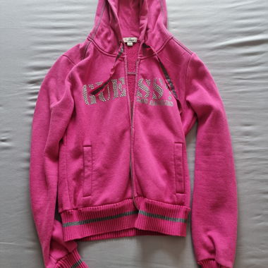 Guess Stoffjacke