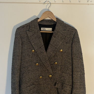 Blazer 