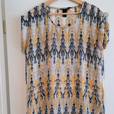 T-Shirt H&M 36
