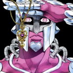 Roronoa