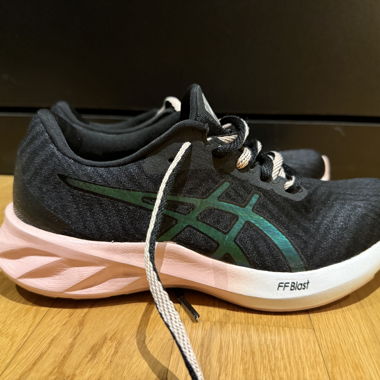 Asics FF Blast (reserved)