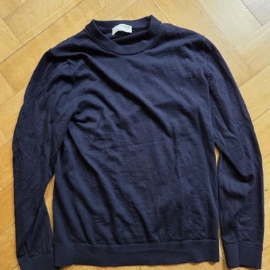 Selected Homme Strickpullover