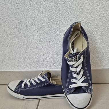 Converse Chuck Taylor All Star