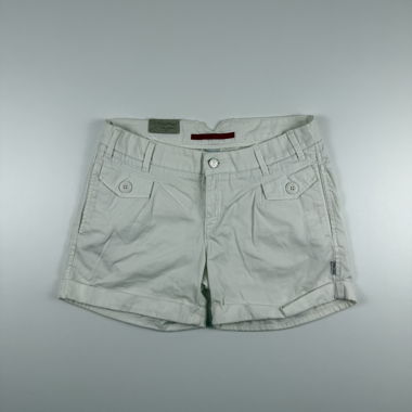 Pantaloncini Bogner Fire & Ice (Tagl. 36)
