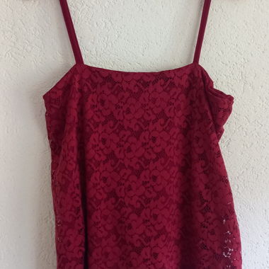 Top bordeaux/rosso vino