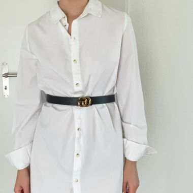 Hemdkleid