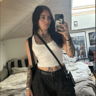 Jorine