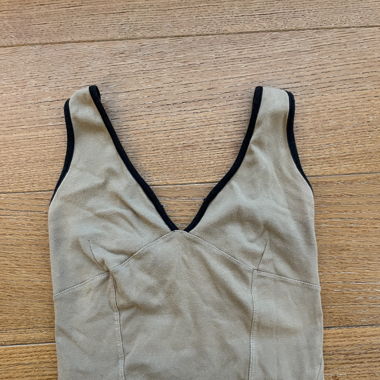 Miss Sixty Top