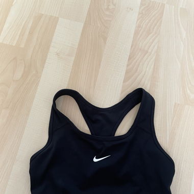 Nike Sport-BH