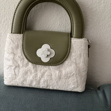 Borsa a spalla