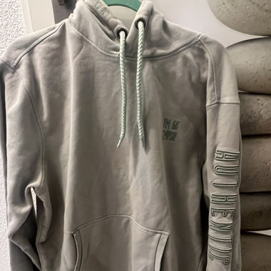 Pullover
