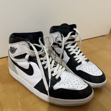 Jordan 1 Retro High OG