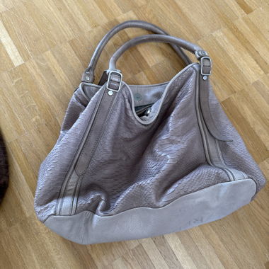 FredsBruder Handtasche