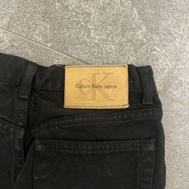 Calvin Klein Jeans