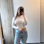 alinnna
