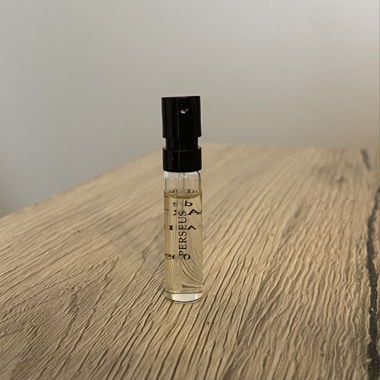 Parfums de Marly Perseus 1.5ml