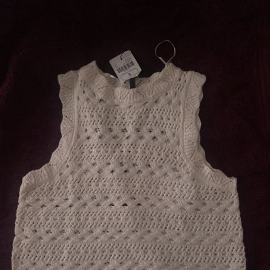 Gillet