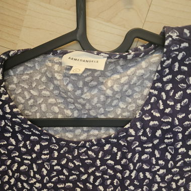 Armedangels Dress