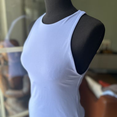 Body violet