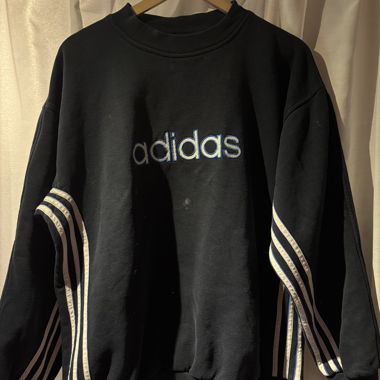 Adidas Pullover