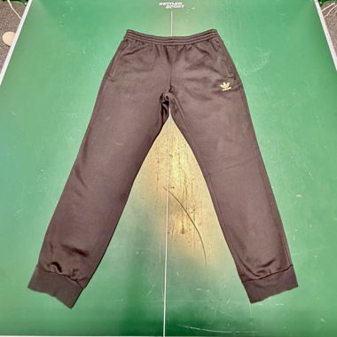 Adidas Jogging Pants XL