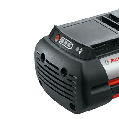 Bosch Akku Battery GBA 36V 4.0Ah