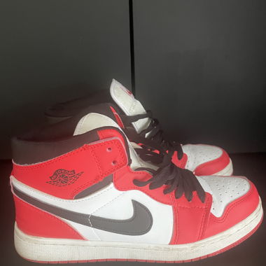Jordan1