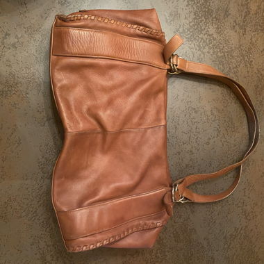 Sac à main vintage