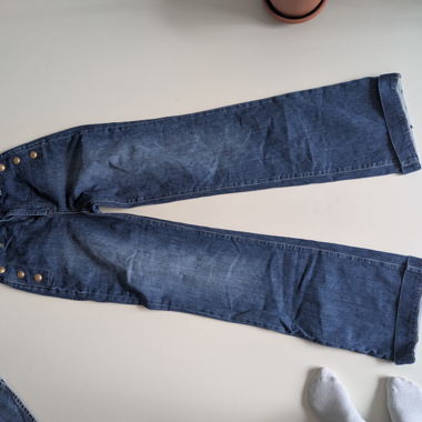 Jeans GUESS