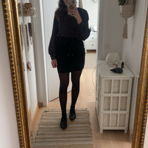 Marinah