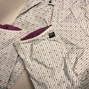 Pantaloni da sci Brunotti – taglia M