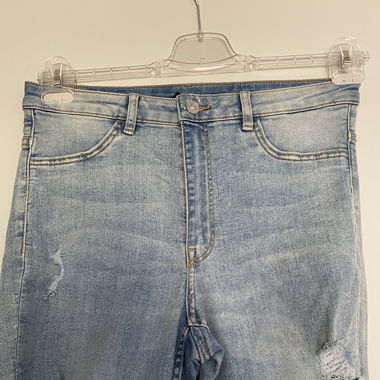 H&M Hose