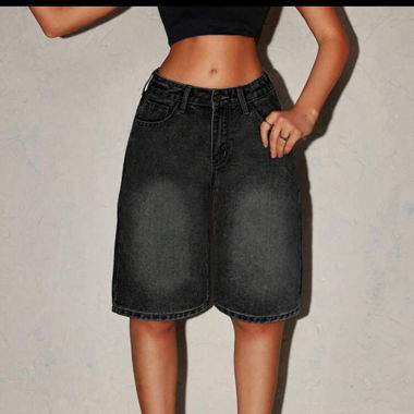Vendre