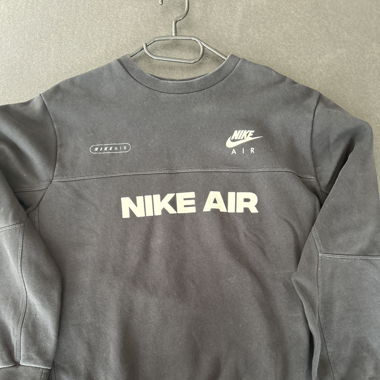 Pull Nike air