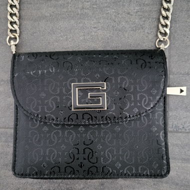 Sac à main Guess