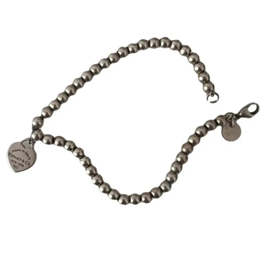 Tiffany & co